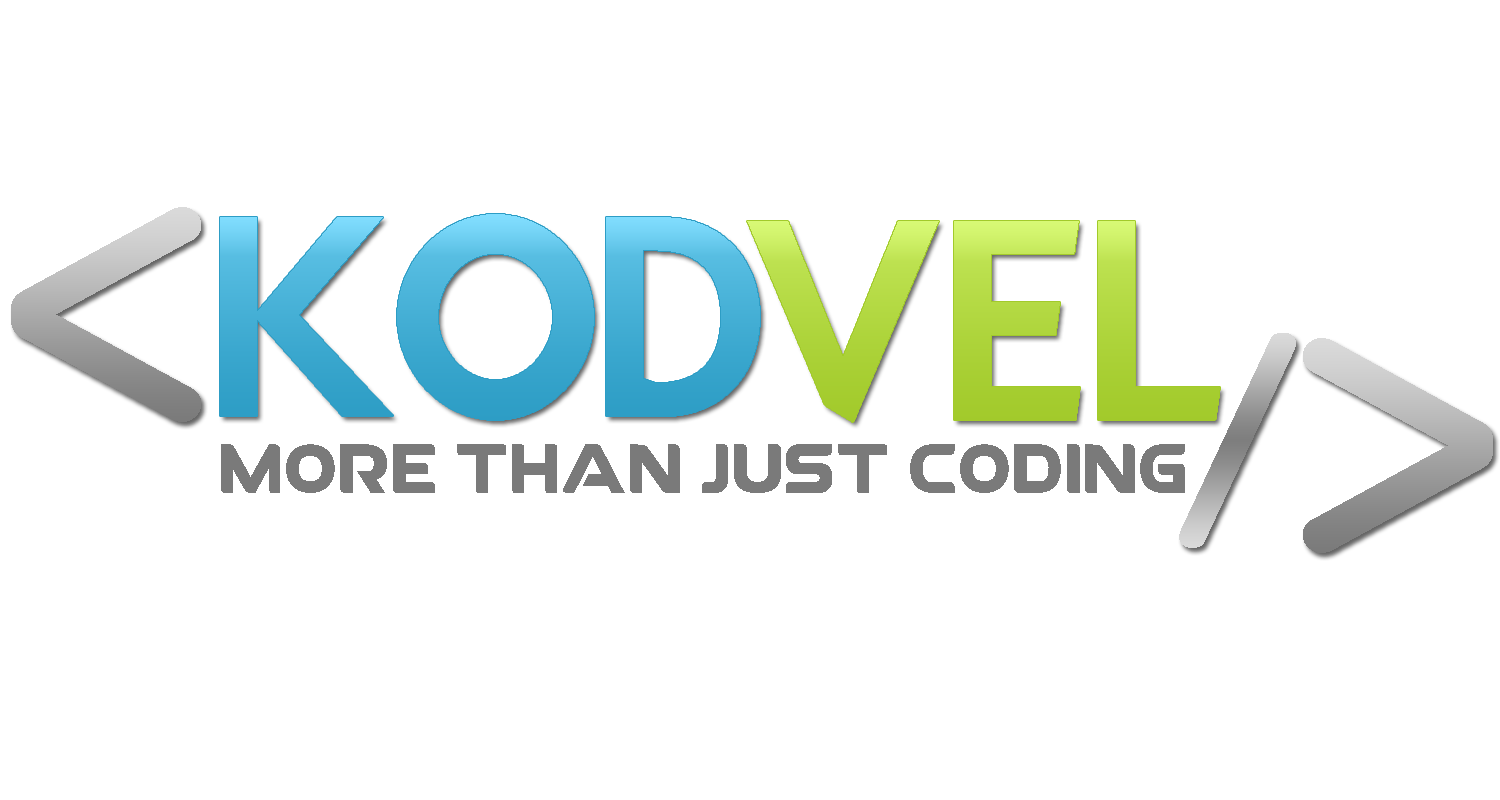 Kodvel